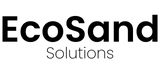 EcoSand 