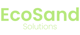 EcoSand 