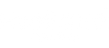 EcoSand 