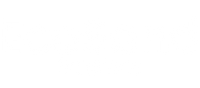 EcoSand 