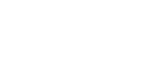 EcoSand 